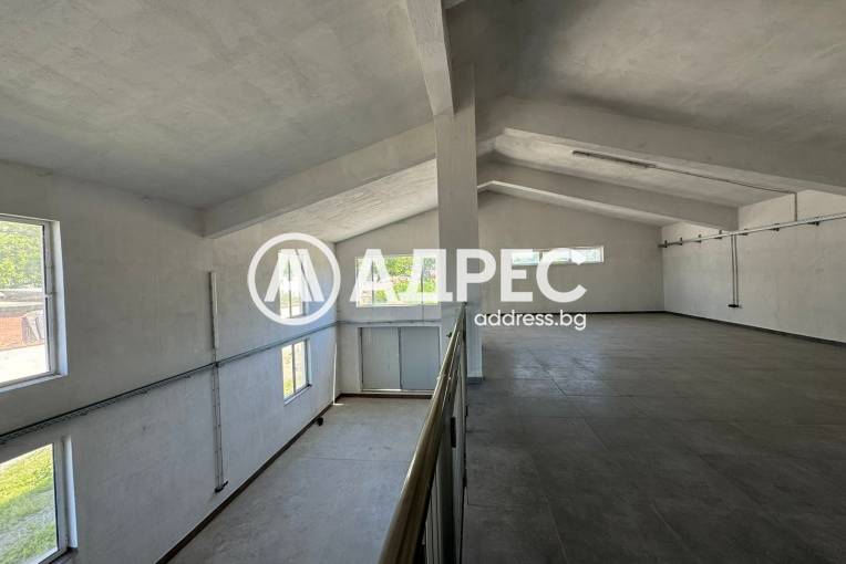 Цех/Склад, Карлово, 655333, Снимка 9