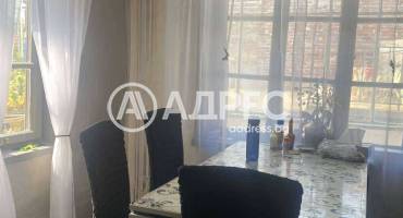 Етаж от къща, Ямбол, Каргон, 663333, Снимка 1