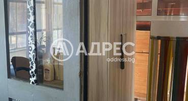 Етаж от къща, Ямбол, Каргон, 663333, Снимка 10