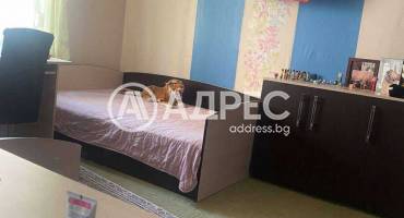 Етаж от къща, Ямбол, Каргон, 663333, Снимка 11