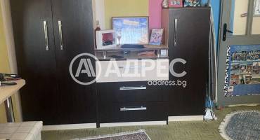 Етаж от къща, Ямбол, Каргон, 663333, Снимка 13