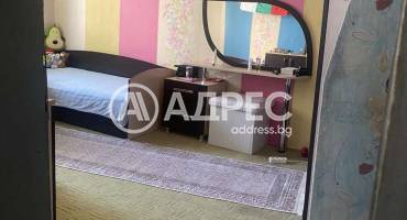 Етаж от къща, Ямбол, Каргон, 663333, Снимка 14