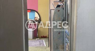 Етаж от къща, Ямбол, Каргон, 663333, Снимка 16