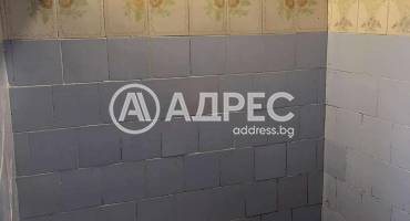 Етаж от къща, Ямбол, Каргон, 663333, Снимка 17