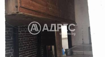 Етаж от къща, Ямбол, Каргон, 663333, Снимка 18