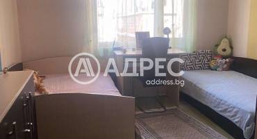 Етаж от къща, Ямбол, Каргон, 663333, Снимка 3