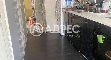 Етаж от къща, Ямбол, Каргон, 663333, Снимка 4