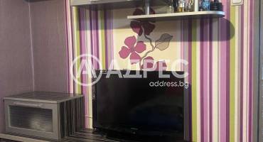 Етаж от къща, Ямбол, Каргон, 663333, Снимка 5