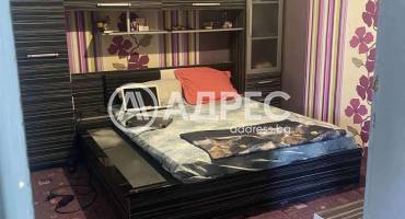 Етаж от къща, Ямбол, Каргон, 663333, Снимка 6