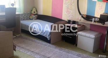 Етаж от къща, Ямбол, Каргон, 663333, Снимка 7