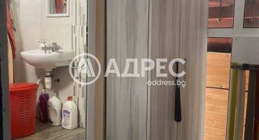 Етаж от къща, Ямбол, Каргон, 663333, Снимка 9