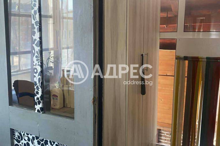 Етаж от къща, Ямбол, Каргон, 663333, Снимка 10