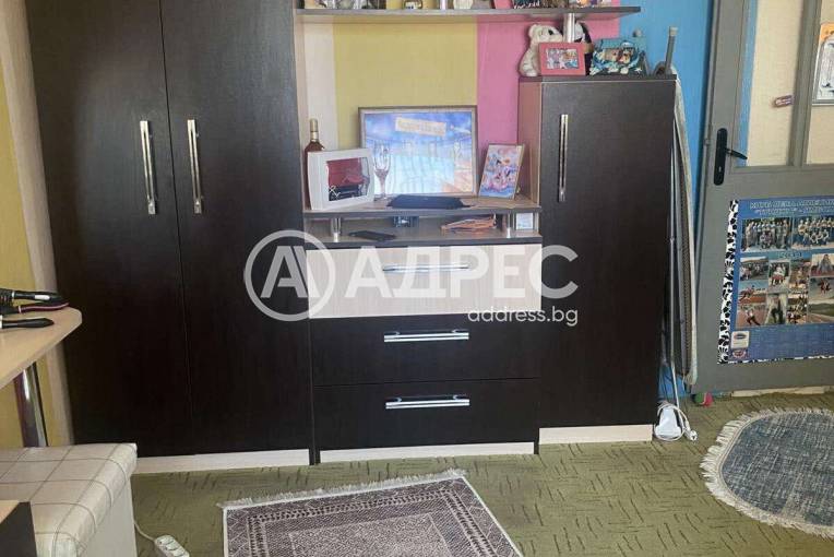 Етаж от къща, Ямбол, Каргон, 663333, Снимка 13