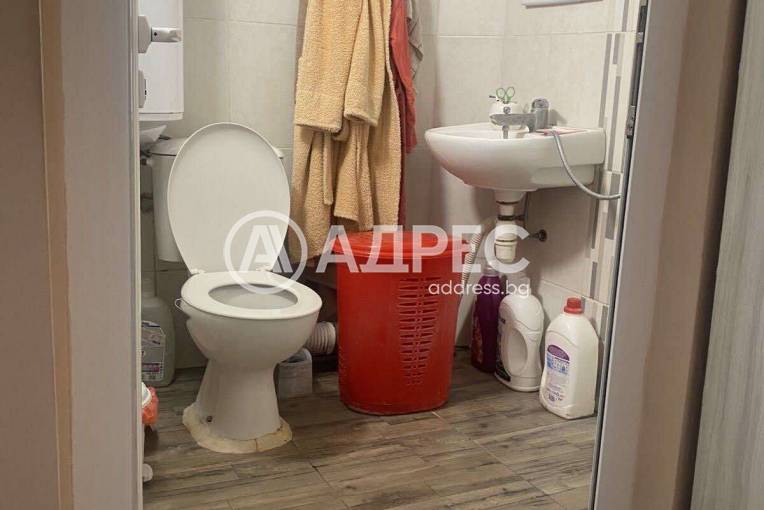 Етаж от къща, Ямбол, Каргон, 663333, Снимка 15