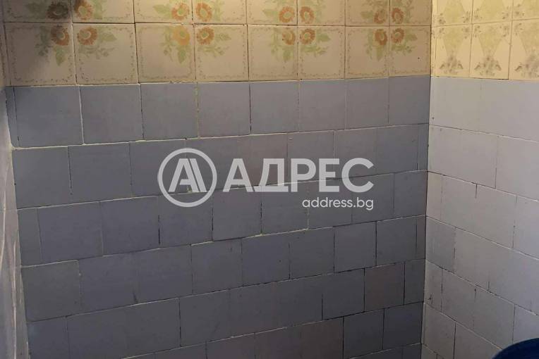 Етаж от къща, Ямбол, Каргон, 663333, Снимка 17