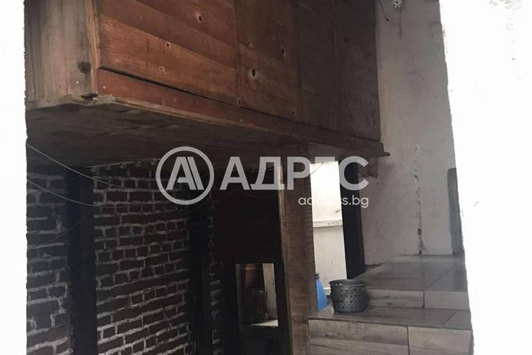 Етаж от къща, Ямбол, Каргон, 663333, Снимка 18