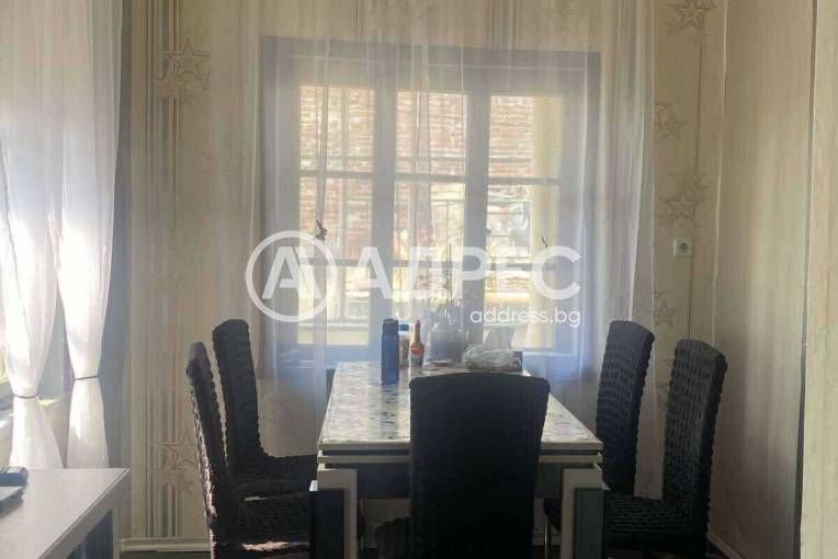 Етаж от къща, Ямбол, Каргон, 663333, Снимка 2