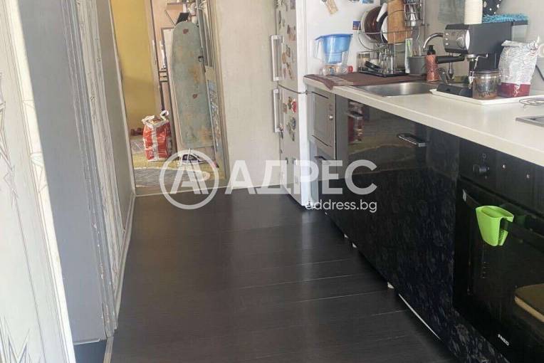 Етаж от къща, Ямбол, Каргон, 663333, Снимка 4