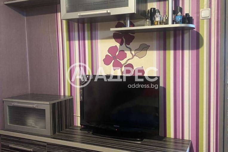 Етаж от къща, Ямбол, Каргон, 663333, Снимка 5