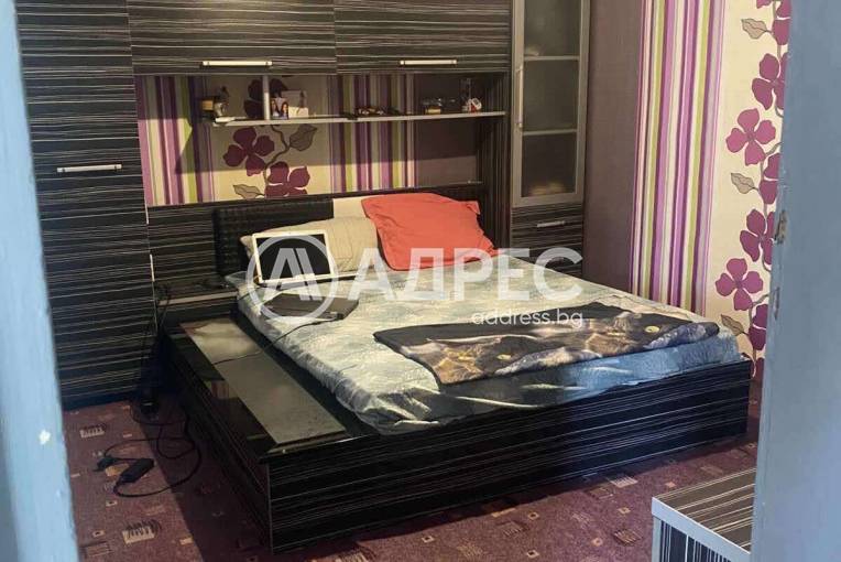 Етаж от къща, Ямбол, Каргон, 663333, Снимка 6