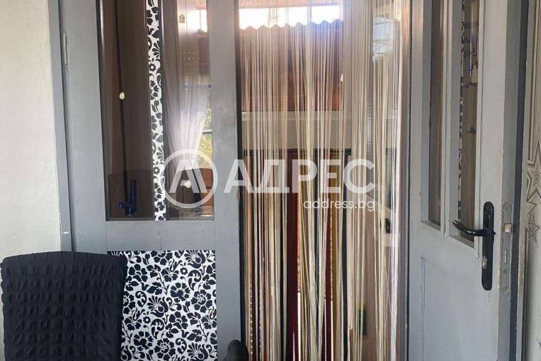 Етаж от къща, Ямбол, Каргон, 663333, Снимка 8