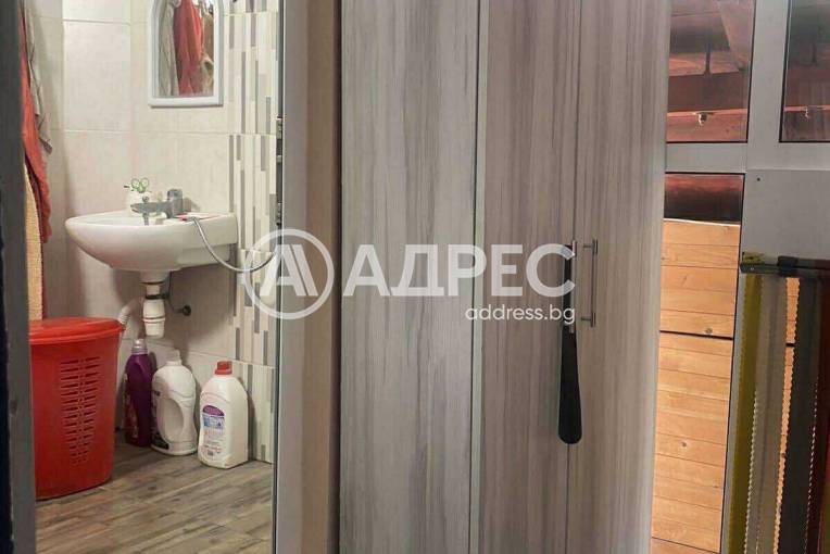 Етаж от къща, Ямбол, Каргон, 663333, Снимка 9
