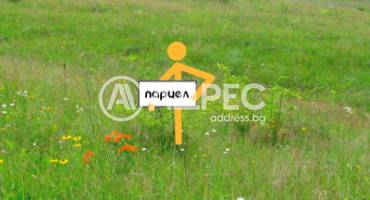 Парцел/Терен, Марково, 667333, Снимка 1