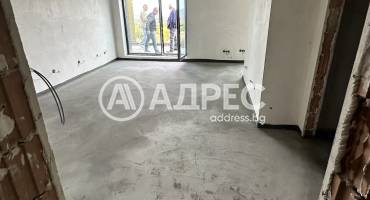 Двустаен апартамент, Иваняне, 671333, Снимка 1