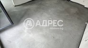 Двустаен апартамент, Иваняне, 671333, Снимка 2