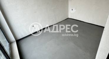 Двустаен апартамент, Иваняне, 671333, Снимка 3