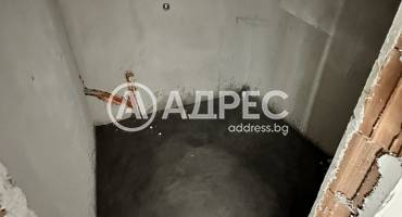 Двустаен апартамент, Иваняне, 671333, Снимка 4