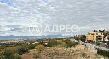 Двустаен апартамент, Иваняне, 671333, Снимка 5