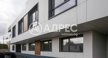 Двустаен апартамент, Иваняне, 671333, Снимка 8