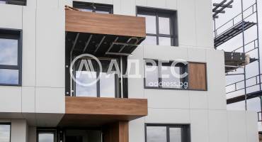 Двустаен апартамент, Иваняне, 671333, Снимка 9