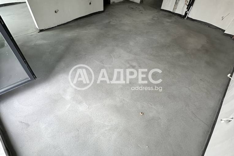 Двустаен апартамент, Иваняне, 671333, Снимка 2