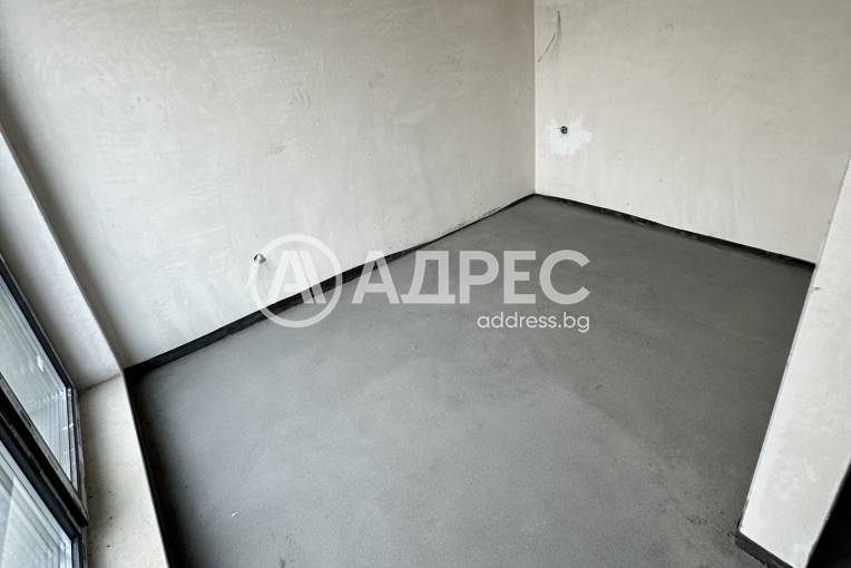 Двустаен апартамент, Иваняне, 671333, Снимка 3