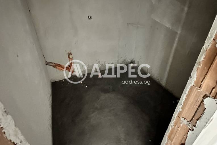 Двустаен апартамент, Иваняне, 671333, Снимка 4