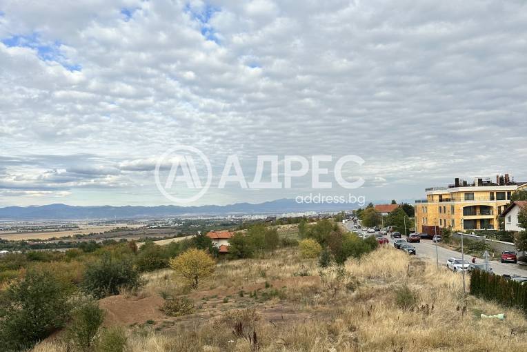 Двустаен апартамент, Иваняне, 671333, Снимка 7