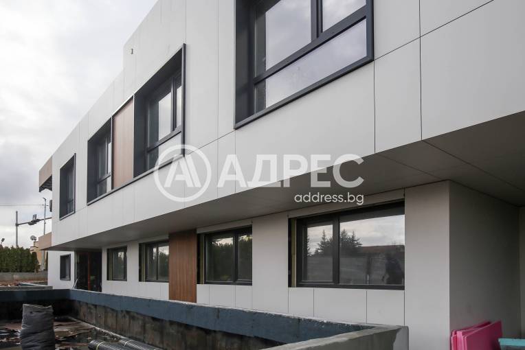 Двустаен апартамент, Иваняне, 671333, Снимка 8