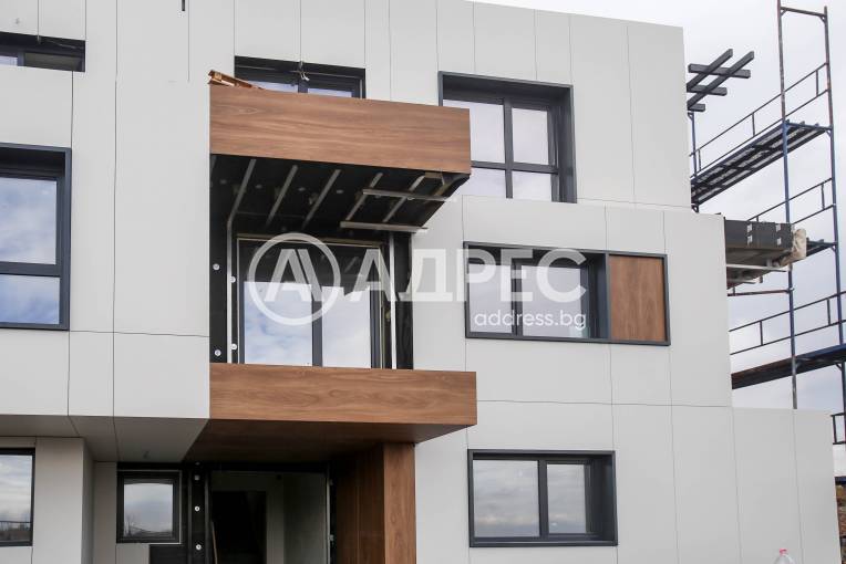 Двустаен апартамент, Иваняне, 671333, Снимка 9