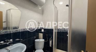 Двустаен апартамент, Слънчев бряг, Чайка, 674333, Снимка 7