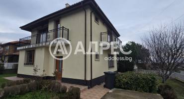 Къща/Вила, Каменар, 685333, Снимка 1