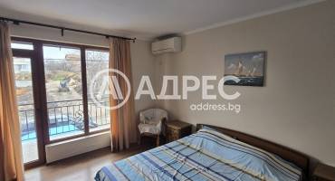 Къща/Вила, Каменар, 685333, Снимка 10