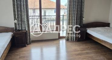 Къща/Вила, Каменар, 685333, Снимка 11