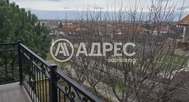 Къща/Вила, Каменар, 685333, Снимка 12