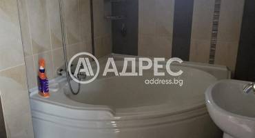 Къща/Вила, Каменар, 685333, Снимка 13