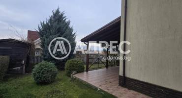 Къща/Вила, Каменар, 685333, Снимка 14