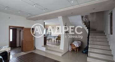 Къща/Вила, Каменар, 685333, Снимка 3