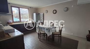 Къща/Вила, Каменар, 685333, Снимка 4