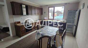 Къща/Вила, Каменар, 685333, Снимка 5